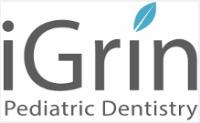 iGrin Pediatric Dentistry image 5